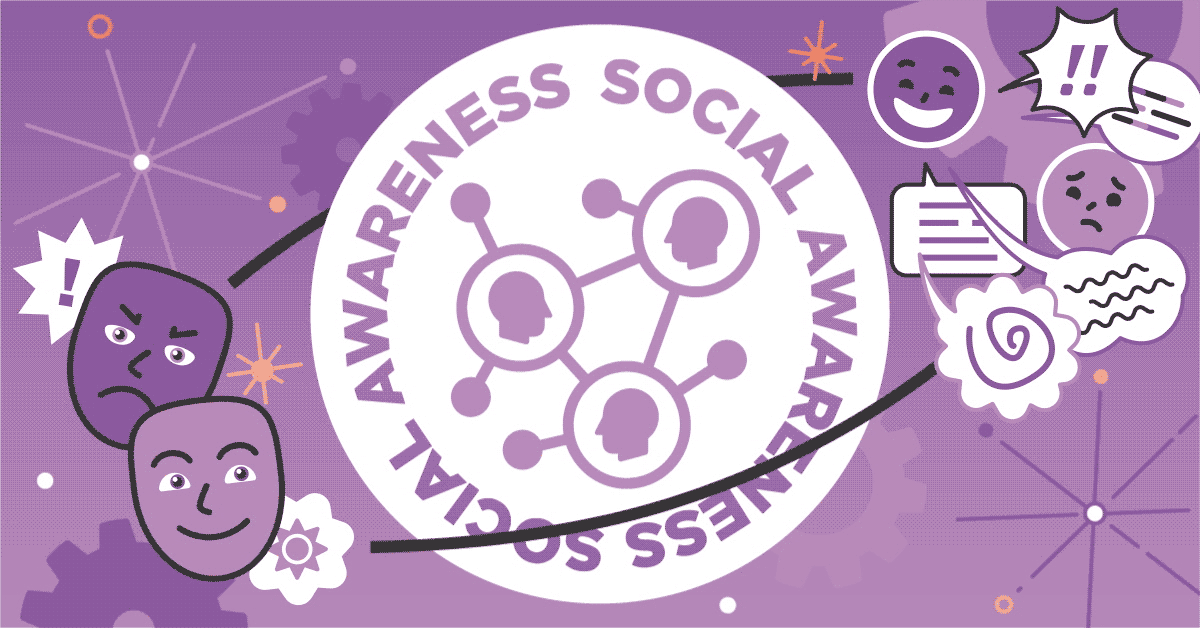 The 5 Dimensions of EQ: Social Awareness in Depth