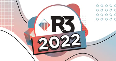 R3: The Meaning Behind the 3 Rs | Business Strategies