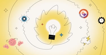 Ways to Boost Creativity in Any Role | Talent Management