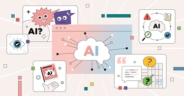 A People-Focused Approach to Managing AI in Business | Artificial Intelligence
