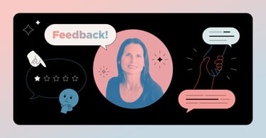 Mastering the Art of Effective Feedback | Workplace Culture
