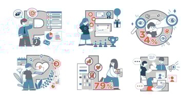 The P.E.O.P.L.E Factor | Workplace Culture