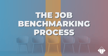  The Job Benchmarking Process | Recruitment & Selection