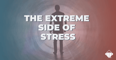 The Extreme Side of Stress | Stress